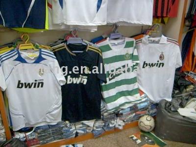soccer jerseys,football jerseys (soccer jerseys,football jerseys)