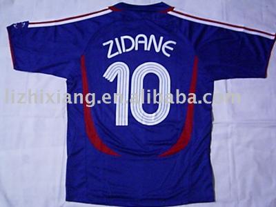 soccer jerseys,football jerseys (soccer jerseys,football jerseys)