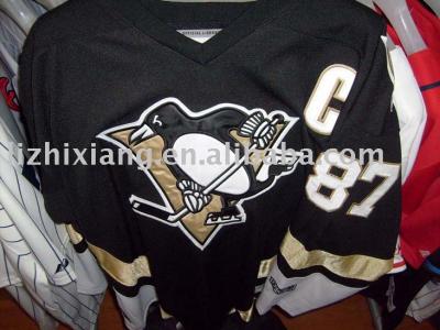 hocky jerseys (hocky трикотажных)
