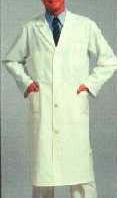Medical Laboratory Coats (Медицинская лаборатория Пальто)