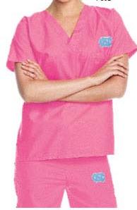 Scrub Suit (Скраб Suit)