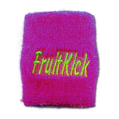 Chenille Patch (Chenille-Patch)