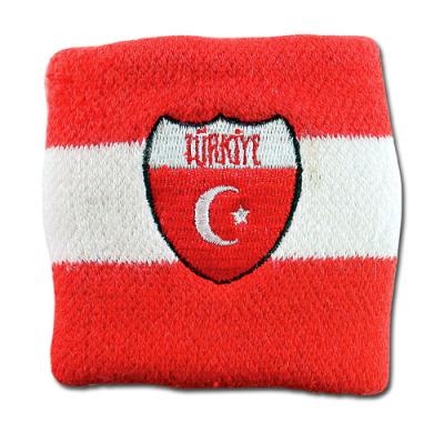 Chenille Patch (Chenille-Patch)