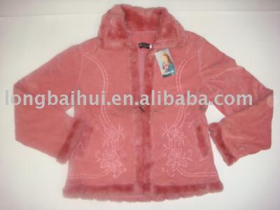 women`s winter jacket (women`s winter jacket)