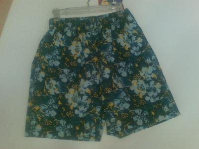 men`s sand pants (мужские брюки песком)