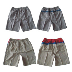 men`s swim shorts (men`s swim shorts)