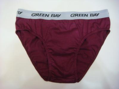 men`s briefs (Men `S резюме)