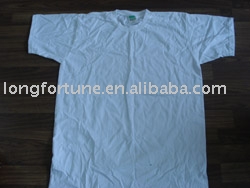 t-shirt (T-Shirt)