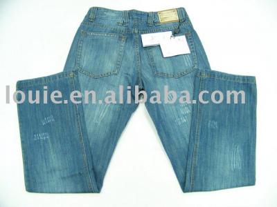 women`s jeans (women`s jeans)
