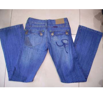 men`s jeans and designer jackets (men`s jeans and designer jackets)