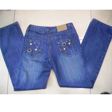 jeans (jeans)
