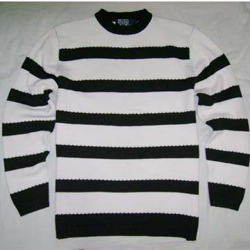 brand men`s sweaters (brand men`s sweaters)