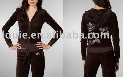 New Style 2008 Fashion Coat (New Style 2008 Fashion Coat)