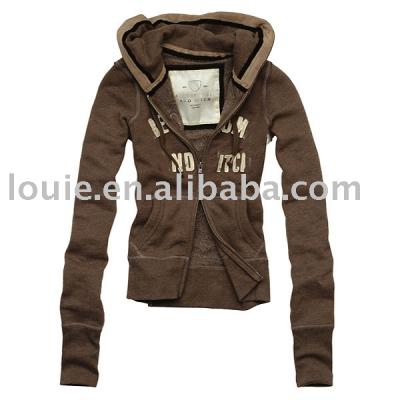 2008 Designer coat 002 (2008 Designer coat 002)