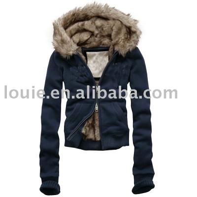 New Style 2008 Fashion coat (New Style 2008 Fashion coat)