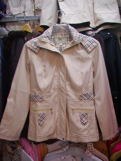 brand designer women`s coats (brand designer women`s coats)