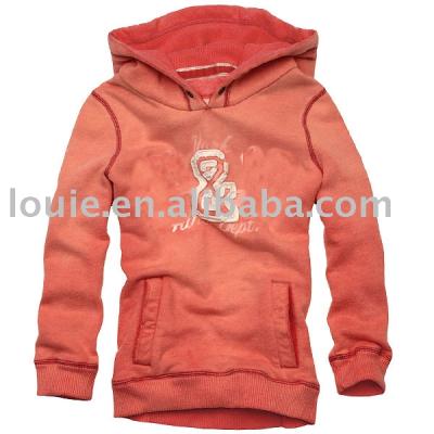 Fashion Ladies` coat (Fashion Ladies` coat)