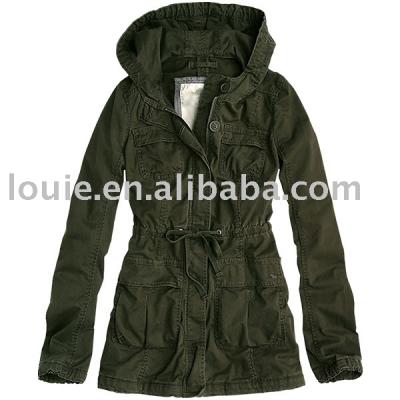 New Style 2008 Brand coat (New Style 2008 Brand coat)