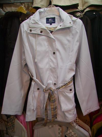 Waterproof jacket(Hot) (Waterproof jacket(Hot))