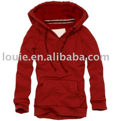 Name Brand Fashion Coats (Name Brand Fashion Coats)