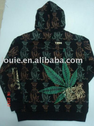 2008 Fashion Designer Jacket (2008 Fashion Designer Jacket)