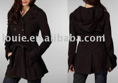 Brand New Style Coat 2008 (Brand New Style Coat 2008)