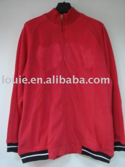 2008 Fashion Sport coat 02 (2008 Fashion Sport coat 02)