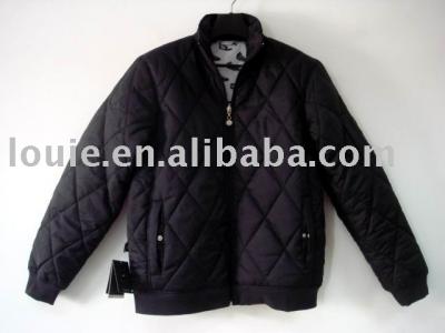 2008 New Style Brand coat (2008 New Style Brand coat)