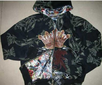 Brand Designer hoodies (Marque hoodies Designer)
