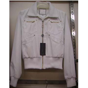 Brand Designer Jackets (Marque blousons griffés)