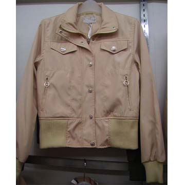 Brand Designer jackets (Куртки Марка конструктора)