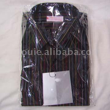 Brand shirts (Brand shirts)