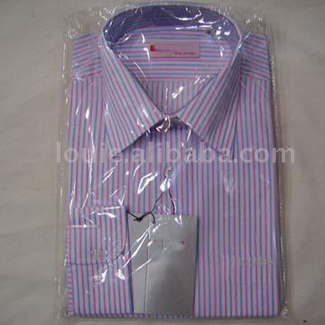 Brand shirts (Brand shirts)