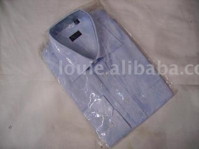 Brand shirts (Brand shirts)