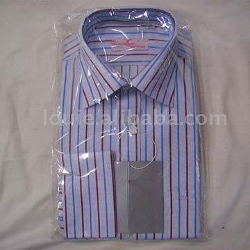 Brand shirts (Brand shirts)