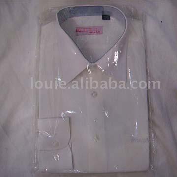 Brand shirts (Brand shirts)