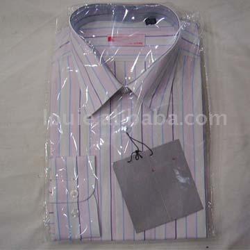 Brand shirts (Brand shirts)