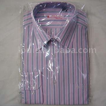 Brand shirts (Brand shirts)