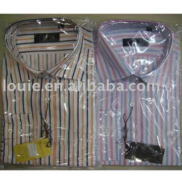 Original Boss Men`s Shirt (Original Boss Men`s Shirt)