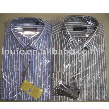 Brand Men`s Shirts (Brand Men`s Shirts)