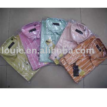 cotton shirt (cotton shirt)