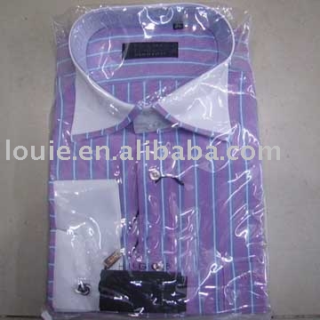 brand shirt (brand shirt)