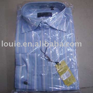 New style long-sleeve brand men`s shirts (New style long-sleeve brand men`s shirts)