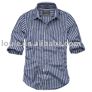 Men`s Designer Shirt (Men`s Designer Shirt)