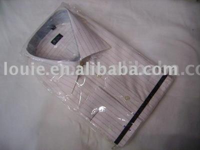 Designer Men`s Cotton Shirt (Designer Men`s Cotton Shirt)