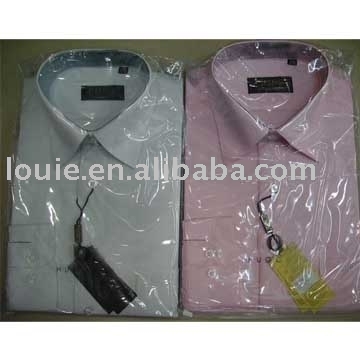 Men`s Formal Wear, Top Brand Shirts (Men`s Formal Wear, Top Brand Shirts)