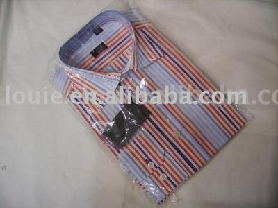 Fashion Brand shirts (Brand Fashion Shirts)