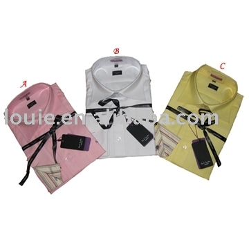 Sell men brand designer shirts (Sell men brand designer shirts)