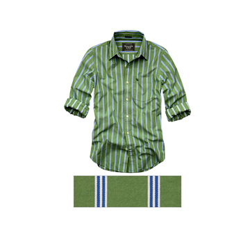 men`s shirts with brand tag (men`s shirts with brand tag)