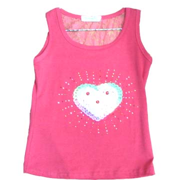 high-class famous designer shirts with favorable price (high-class famous designer shirts with favorable price)